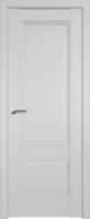 

Дверь межкомнатная ProfilDoors, Классика 66.3U 60x200