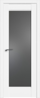 

Дверь межкомнатная ProfilDoors, Классика 107U 60x200