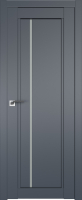 

Дверь межкомнатная ProfilDoors, Модерн 2.70U 60x200