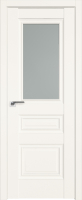

Дверь межкомнатная ProfilDoors, Классика 2.39U 60x200