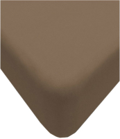 

Простыня Lovkis Home, Трикотаж 160x200x20 / Мр0010-23