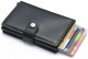 Миниатюра изображения товара Визитница Ezcase Koloss Orest / K9.2 (черный)