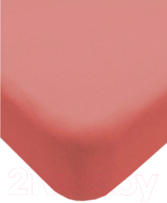 

Простыня Lovkis Home, Трикотаж 180x200x20 / 0010-7