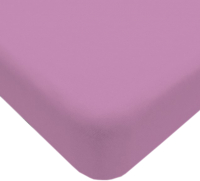 

Простыня Lovkis Home, Трикотаж 180x200x20 / Мр0010-19