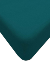 

Простыня Lovkis Home, Трикотаж 180x200x20 / Мр0010-13
