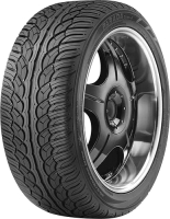 

Летняя шина, Parada Spec-X PA02 285/25R24 97V