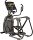 Миниатюра изображения товара Эллиптический тренажер Matrix Fitness A50XUR