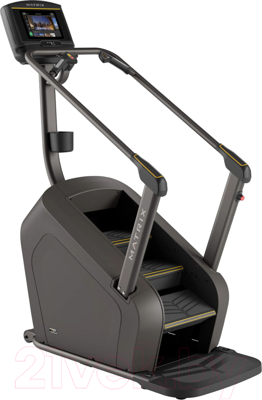 Степпер-лестница Matrix Fitness Fitness C50XER