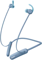 

Беспроводные наушники Sony, WI-SP510