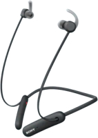 

Беспроводные наушники Sony, WI-SP510