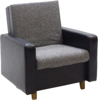 

Кресло-кровать Лион, Надежда