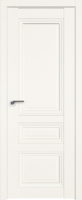 

Дверь межкомнатная ProfilDoors, 2.108U 60x200