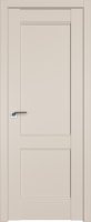 

Дверь межкомнатная ProfilDoors, Классика 108U 80x200