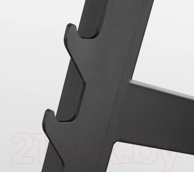 Изображение товара Скамья для жима штанги Bronze Gym AL-304