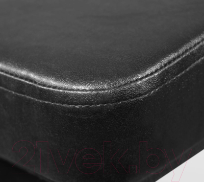 Изображение товара Скамья для жима штанги Bronze Gym AL-304