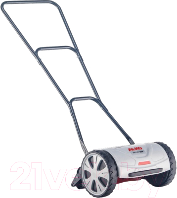 

Газонокосилка механическая AL-KO, Razor Cut 28.1 HM Easy
