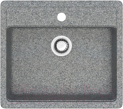 

Мойка кухонная Zett Lab, 9/Q8