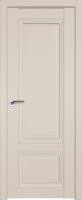 

Дверь межкомнатная ProfilDoors, Классика 2.102U 80x200