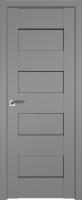 

Дверь межкомнатная ProfilDoors, Модерн 45U 80x200