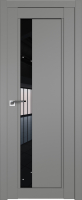 

Дверь межкомнатная ProfilDoors, Модерн 2.71U 80x200