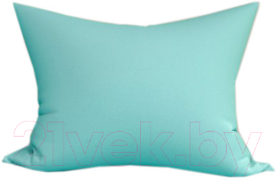 

Наволочки Lovkis Home, Трикотаж 50x70 / 0010-9