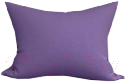 

Наволочки Lovkis Home, Трикотаж 50x70 / 0010-11