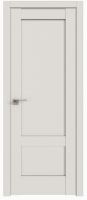 

Дверь межкомнатная ProfilDoors, Классика 105U 90x200