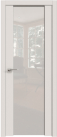 

Дверь межкомнатная ProfilDoors, Модерн 8U 70x200