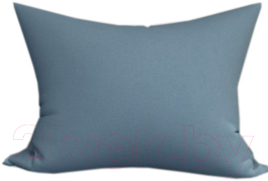 

Наволочки Lovkis Home, Трикотаж 50x70 / Мр0010-15