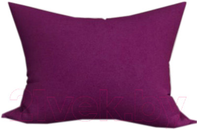 

Наволочки Lovkis Home, Трикотаж 50x70 / Мр0010-18