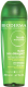 Миниатюра изображения товара Шампунь для волос Bioderma Node Shampooing для чувствительной кожи головы (200мл)