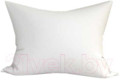 

Наволочки Lovkis Home, Трикотаж 70x70 / 0000-0