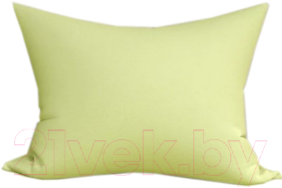 

Наволочки Lovkis Home, Трикотаж 70x70 / 0010-4