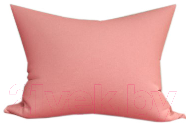 

Наволочки Lovkis Home, Трикотаж 70x70 / 0010-7