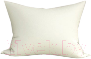 

Наволочки Lovkis Home, Трикотаж 70x70 / 0010-6