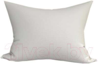

Наволочки Lovkis Home, Трикотаж 70x70 / Мр0010-10