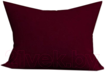 

Наволочки Lovkis Home, Трикотаж 70x70 / Мр0010-14