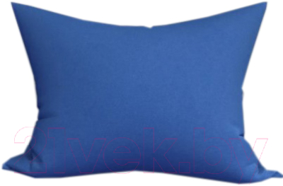 

Наволочки Lovkis Home, Трикотаж 70x70 / Мр0010-20