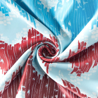 

Штора Этель, Вилия вид 2 3277256