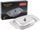 Миниатюра изображения товара Масленка Mallony BD-500 / 981045