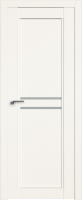 

Дверь межкомнатная ProfilDoors, Модерн 2.75U 80x200