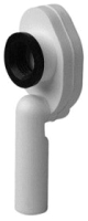 

Сифон Duravit, 0050110000
