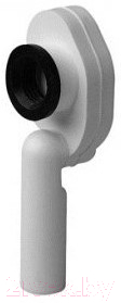 

Сифон Duravit, 0050110000