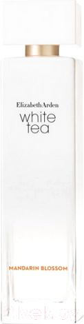 Туалетная вода Elizabeth Arden White Tea Mandarin Blossom for Women