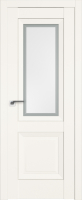 

Дверь межкомнатная ProfilDoors, Классика 2.88U 60x200