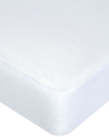 

Наматрасник защитный Lovkis Home, Caress 80x200 / 0000-0