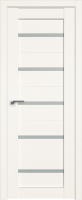 

Дверь межкомнатная ProfilDoors, Модерн 7U 70x200