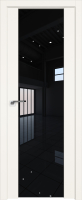 

Дверь межкомнатная ProfilDoors, Модерн 8U 60x200
