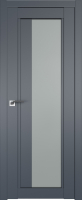 

Дверь межкомнатная ProfilDoors, Модерн 2.72U 60x200