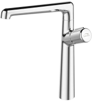 

Смеситель, Pretto BAO025D